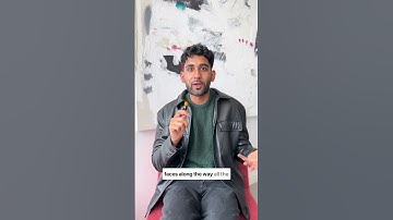 #UTM international student experience: Salik