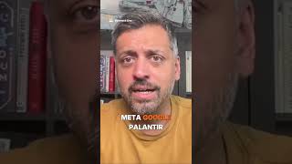 Iran’s New Asymmetrical Strategy #substack #shorts