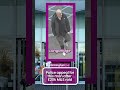 £20k Marks and Spencer raid CCTV appeal as police issue picture of man