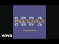 Thee Legacy - S'thandwa Sami (Pseudo video)