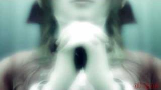 Ghost Love Score - FFItalianGroup Worm