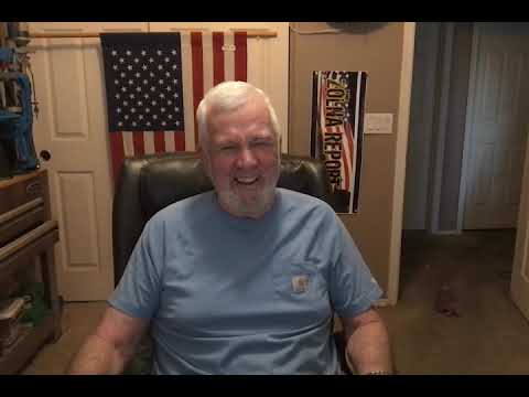 Tim Walz Praises A Controversial Muslim Cleric 