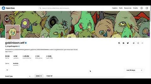 How to mint NFTs with 100 wallets with bot!