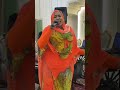 هاجر كباشي دا المكتوب مقدر