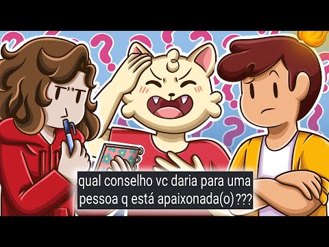COMENTANDO COMENTÁRIOS ft. ‪@eusouodd‬ ‪@Dinossarro‬