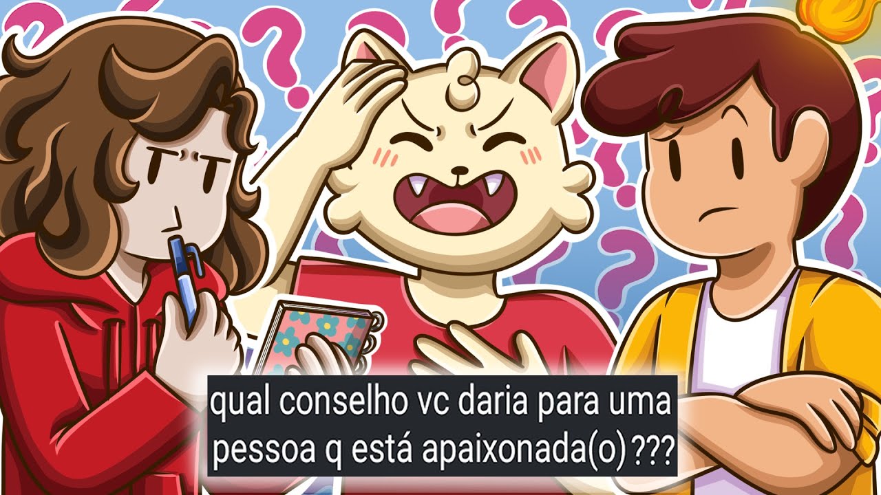COMENTANDO COMENTÁRIOS ft. ‪@eusouodd‬ ‪@Dinossarro‬