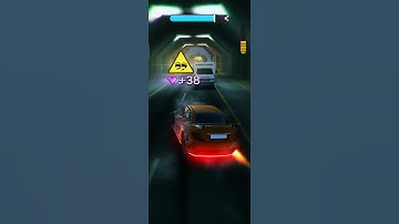 Rush Hour 3D Level 1025 Wrong Way