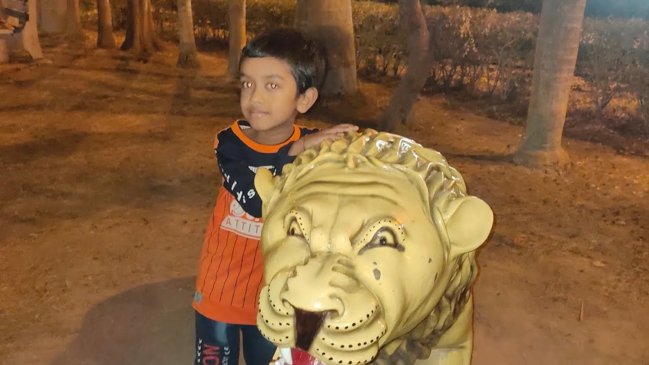 ENJOYING TIME IN RAIGANJ PARK YouTube enjoying-time-in-raiganj-park-youtube