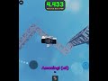 🔥 twisty truss 3 speedrun 🔥 #cocostimetrial2  #roblox