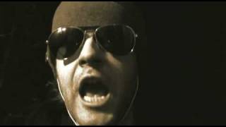 Old skool screenshot 5