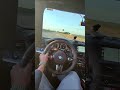 M5 F10 - Madness