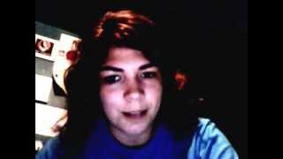 Capture 20121129