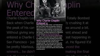 Chaplins Funniest Fail Zf5Pz3Ijj0Q 03 Score45 Unknown The Kid 9 Hd Big 1752340331 Video