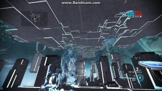 Prime Time Challenge - Navigator Terminator - KABOOM!!!
