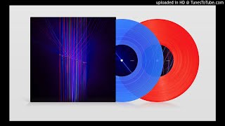 The Godfathers of Deep House SA-Deep In Thoughts (Nostalgic Mix)