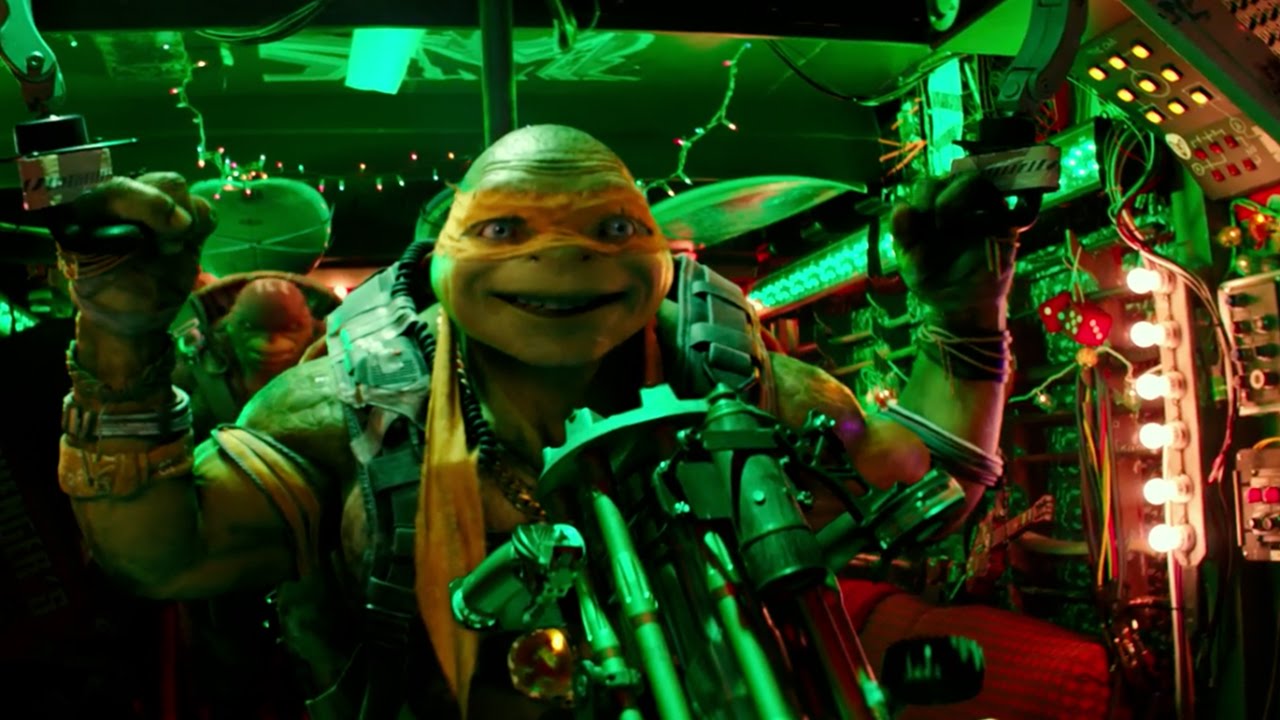 TMNT2 タートルズ 61M18furELL._UF350,350_QL50_.jpg