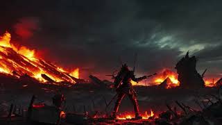 New Leaked Music Video from Korn! 2024, (Infernal Warfare) #korn