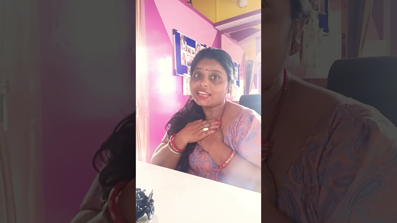 #song #khesharilalyadavholisong #music #bhojpurisong #khesarilalyadavholigana #dance