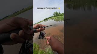 have yall caught a 10 yet ? be honest ‼️ #bassfishing #fishing#bass #fypシ゚viral #explore #subscribe