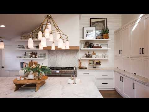 17 South Alta Mira Road, Laguna Beach, CA home video tour