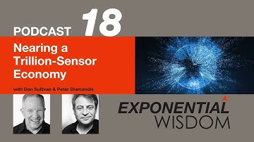 Radical Transparency Coming With the IoT