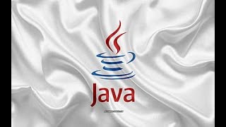 java toString Method