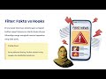 Paket C, Kelas XII/Genap,Sejarah Tingkat Lanjut Pertemuan 2: Revolusi Informasi & Internet of Things