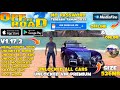 Off The Road Mod Apk 1.17.2 Terbaru 2025 - Unlimited Money & Unlock All Cars VIP