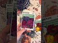 Perennial flowers I’m starting this winter