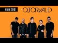O.Torvald ("Файне Місто" 2016, official live video)