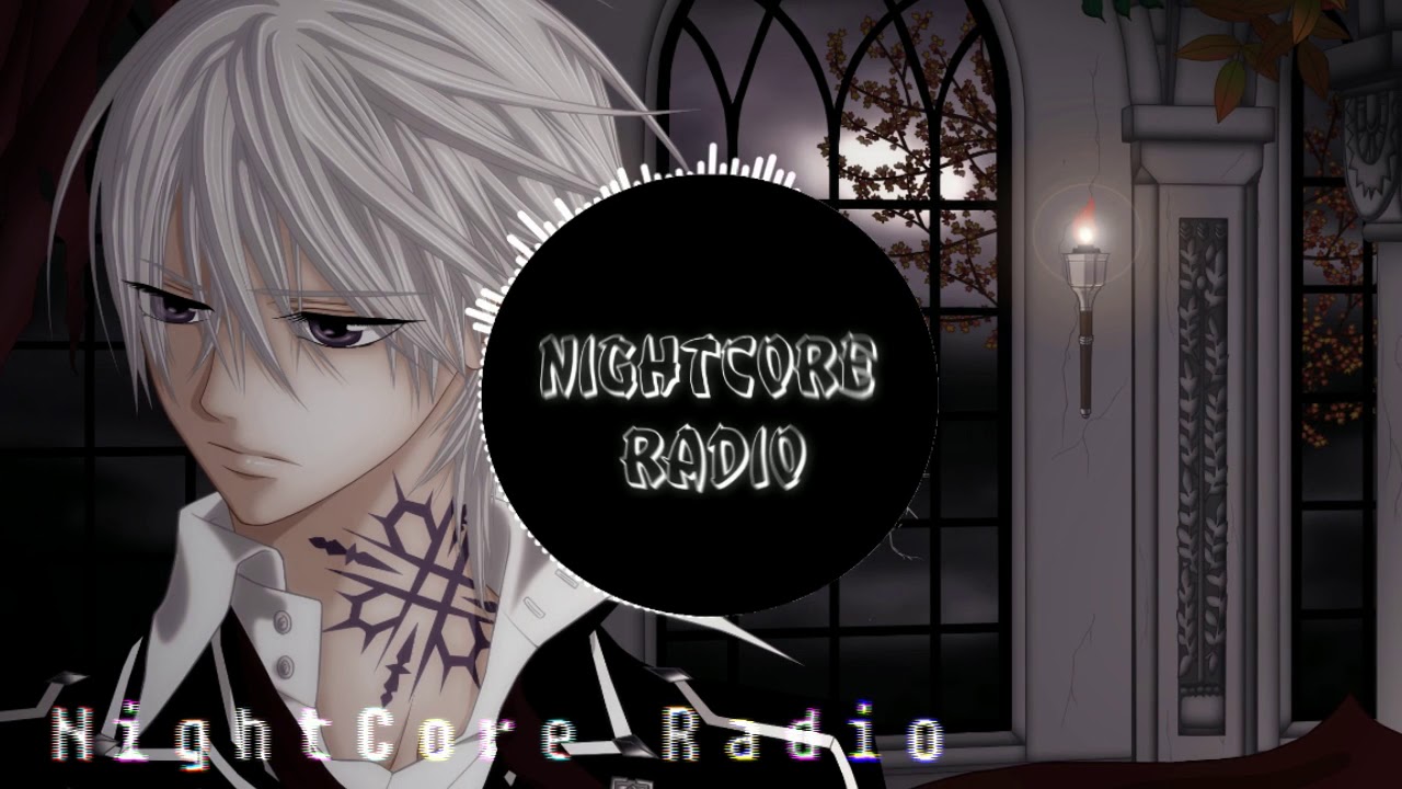 Juice WRLD I'll Be Fine YouTube