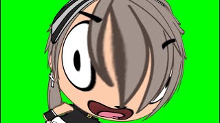 EE UR MUST WATCH XD