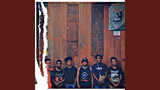Download Lagu Raschool Family Download Lagu Raschool Family