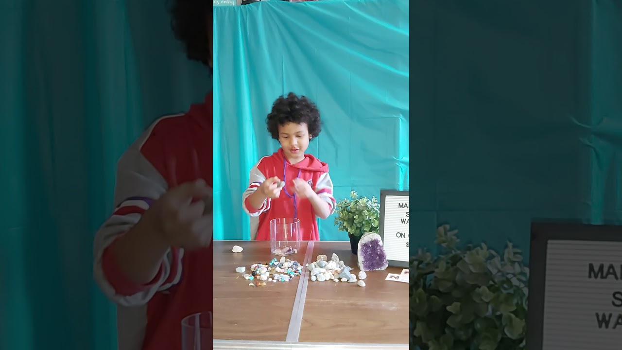 Make a Scene Scentsy Warmer