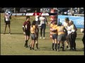 2013 USA Rugby College 7s National Championship: Georgia Tech vs Virginia