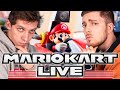Mario Kart Live Home Circuit On Teste La Version Ultime mp3