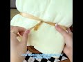 #bathtowel #bamboofibertowel #bathtowelcustomization