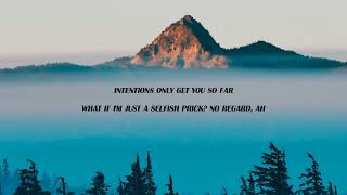 Running Out Of Time Paramore S 