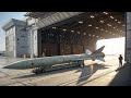 «Неостановимая российская ракета Х-101 😱 Невидимый убийца небес | Шокирующая мощь раскрыта!»