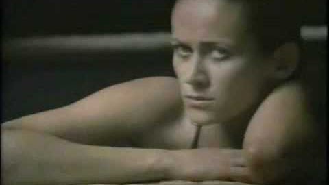 Paulo Ricardo - Dos [Clipe]