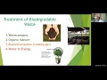 Composting &amp; Waste Management at Home