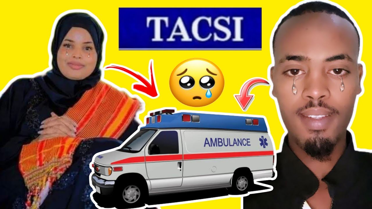 DEG DEG Qamar Suugani Oo Shirqolkii Ugu Xuma Abid Kusameyay Fihiima Quuje Markii Ay Somaliland kashg