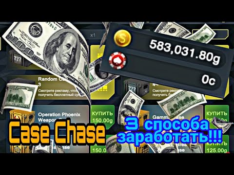 Video: Kako dobim bančni izpisek od Chase?