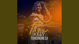 Tandrignesa