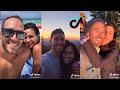 Amazing Love Stories.. Tiktok Compilation.. Very Romantic.. Tiktok Couple..