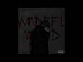 hris - H00NGN (Official Audio)