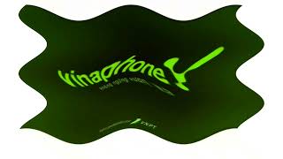 (REQUESTED/FIXED) Vinaphone Logo History in C-Major