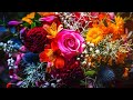 Fausto Papetti ~ Petite Fleur
