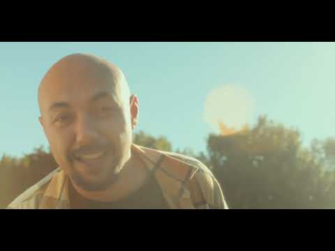 Bootleg Rascal - Baja El Arma (Official Video)