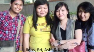 GG TV - trip to Eat Bulaga.wmv